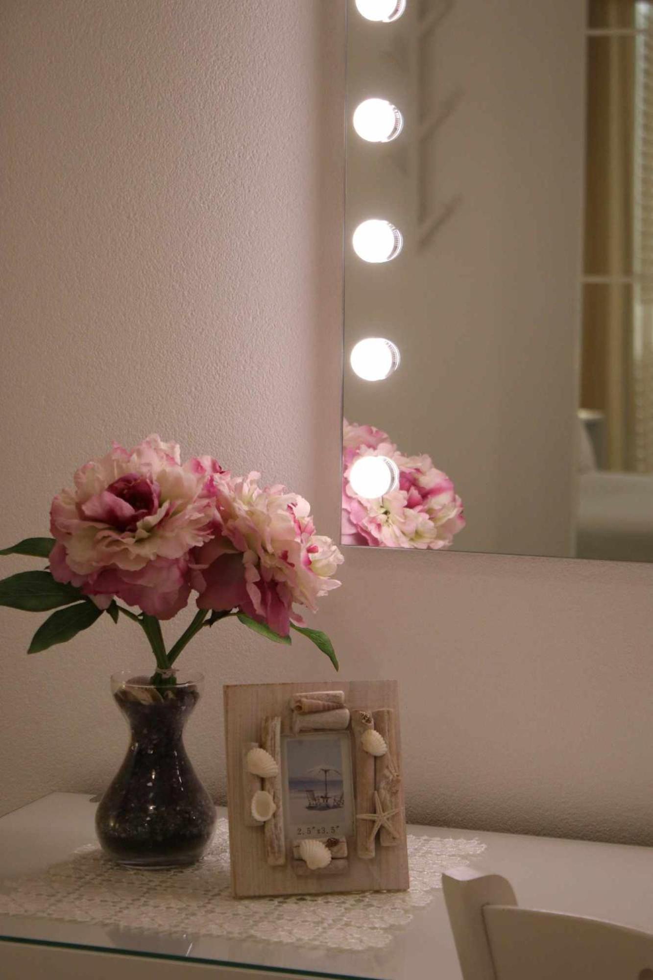 Albatros B&B Porto Cesareo Buitenkant foto